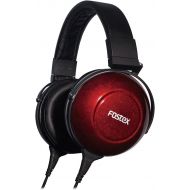 [아마존베스트]Fostex USA Fostex Premium Reference Headphones, Lacquered Urushi Finish (TH-900mk2)