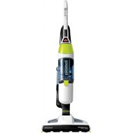 [아마존베스트]Bissell, 2747A PowerFresh Vac & Steam All-in-One Vacuum and Steam Mop
