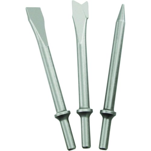  [아마존베스트]Ingersoll Rand Air Hammer 114GQC,Silver & Grey Pneumatic (CH117) 1 Diameter Hammer