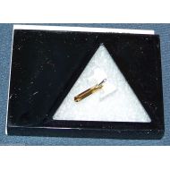Durpower Phonograph Record Player Turntable Needle For AMI Rowe R-88 Golden 8, AMI Rowe R-89 Sapphire 89, AMI Rowe R-89 Golden 89, AMI Rowe R-90 Sapphire 90,