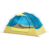 The North Face Eco Trail 2-Person Camping Tent