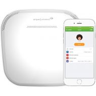 Amped ALLY-0091K Wireless Ally Plus, Whole Home Smart Wi-Fi System