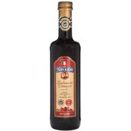 Napoleon Balsamic Vinegar, 16.9 Ounce, (Pack of 6)
