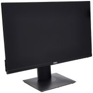 Dell P Series 21.5 Screen LED-Lit Monitor Black (P2219H)