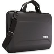 Thule Gauntlet MacBook Pro® Attache 16