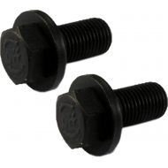 Bosch/Skil 2610000050 Replacement Blade Bolts - 2 Pack