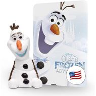 Tonies Olaf Audio Play Character from Disney's Frozen