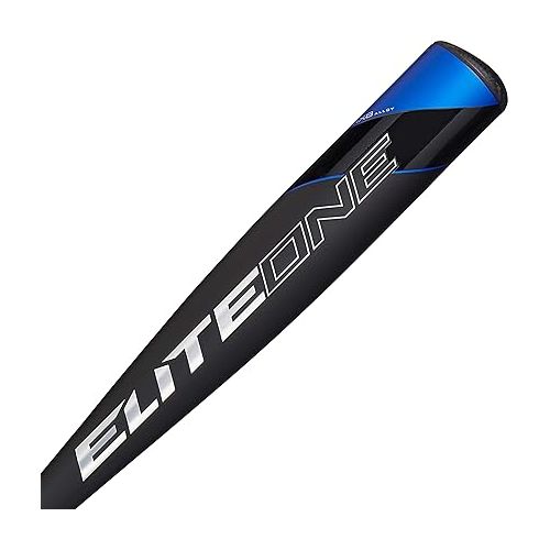  Axe Bat 2021 Elite BBCOR Baseball Bat 2-Piece Hybrid Power Handle