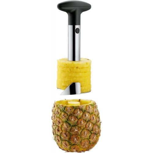 더블유엠에프 WMF Pineapple Cutter