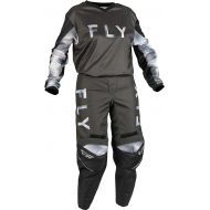 Fly Racing 2023 Women's F-16 Moto Gear Set - Pant and Jersey Combo