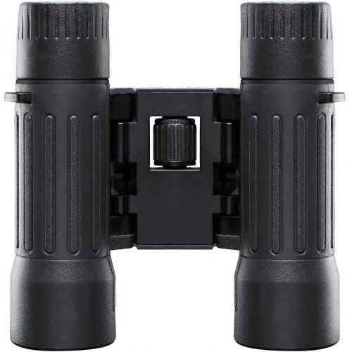 부쉬넬 [아마존베스트]Bushnell PowerView 2 Binoculars