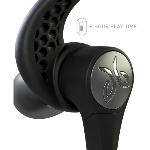  [무료배송] 2일배송 / 제이버드 X3 블루투스 스포츠 무선 이어폰 헤드셋 JayBird X3 Sport Bluetooth Headset 
