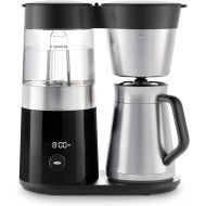 OXO BREW 9 Cup Coffee Maker: Kitchen & Dining
