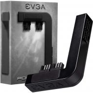 [무료배송]EVGA PowerLink, Support All NVIDIA Founders Edition & All EVGA GeForce RTX 2080 Ti/2080/2070/2060/Super/GTX 1660 Ti/1660/1650/1080 Ti/1080/1070 Ti/1070/1060 0600-Pl-2816-Lr
