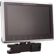 [아마존베스트]Power Acoustik PHD101 Universal Replacement Headrest Monitor,7