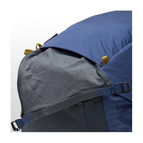  Mountain Hardwear 1938311445M/L JMT W 35L Backpack Northern Blue M/L
