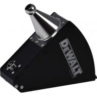 DEWALT 7-Inch Drywall Corner Applicator | DXTT-2-701