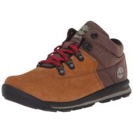 Timberland Unisex Child Gt Rally Mid Boot