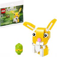 LEGO Creator Easter Bunny Polybag 30550