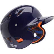 Schutt Sports AiR 5.6 Baseball Batting Helmet