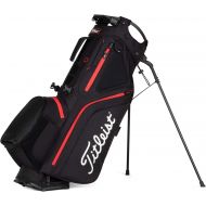 Titleist Hybrid 5 Golf Bag