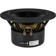 Dayton Audio RS180S-8 7 Reference Shielded Woofer 8 Ohm