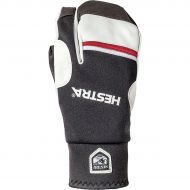 Marmot Hestra Gloves 37092 Windstopper Race Tracker 3-Finger