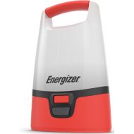 Energizer LED Camping Lanterns, Rugged Water Resistant Tent Lights, Super Bright Battery Powered Lanterns, 1 Count