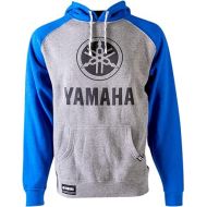 Men's Yamaha Pullover Hoodie