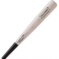 Louisville Slugger MLB Prime Ash Wood Baseball Bat