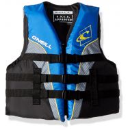 ONeill Wetsuits ONeill Youth Superlite USCG Life Vest