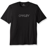 Oakley Mens Ss Surf Tee