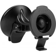 Garmin 4.3-Inch and 5-Inch Suction Cup with Mount