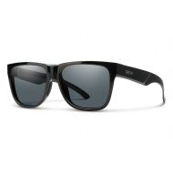 Smith Optics Smith Lowdown 2 Carbonic Polarized Sunglasses