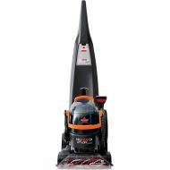 Bissell ProHeat 2X Lift Off Pet Carpet Cleaner, 15651