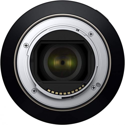 탐론 [아마존베스트]Tamron Camera Lens, 70-180 mm F/2.8 Di III VXD