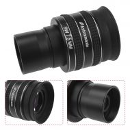 Astromania 1.25 7.5mm 58-Degree Planetary Eyepiece for Telescope