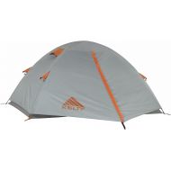 Visit the Kelty Store Kelty Outfitter Pro Tent
