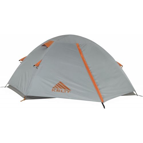  Visit the Kelty Store Kelty Outfitter Pro Tent