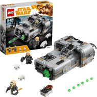 LEGO Star Wars Molochs Landspeeder