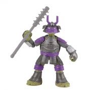 Teenage Mutant Ninja Turtles Samurai Donatello Basic Action Figure, 5