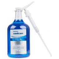 BreathRx Anti-Bacterial Mouth Rinse (1-gal)