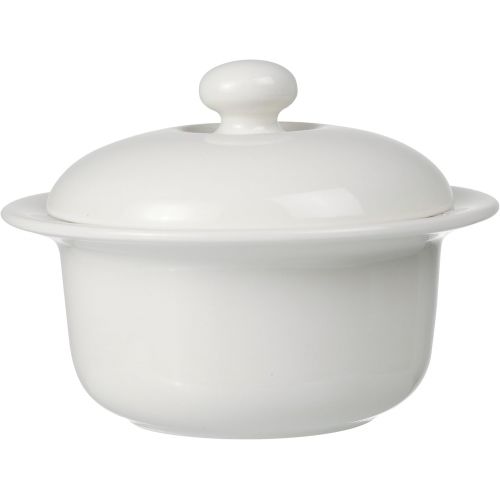  Iittala Suger Bowl with lid 0,26 L