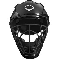 EvoShield Evoshield Pro-Srz™ Catcher's Helmet