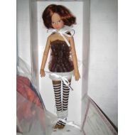 The Ashton-Drake Galleries Ashton Drake Wish Fairy Collectible Amy Brown Doll