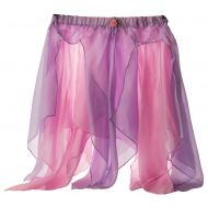 Sarah%27s+Silks Sarahs Silks - Reversible Silk Fairy Skirt