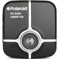 Polaroid PD-E53H 1080P HD DashCam