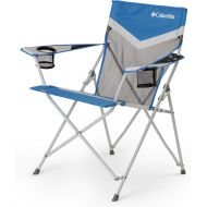 Columbia Basin Trail Tension Chair with Mesh