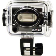 [아마존베스트]Intova PX-21 Compact Slave Camera Flash