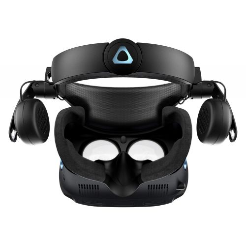 에이치티씨 [무료배송] HTC Vive Cosmos Elite Virtual Reality System